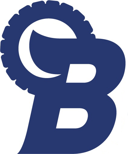 Llantas Boyaca